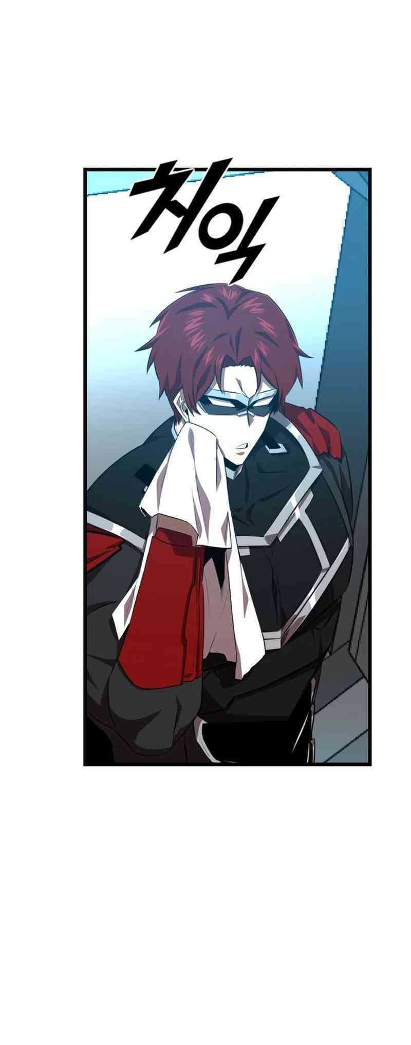 Rental Hero Chapter 31 Gambar 19