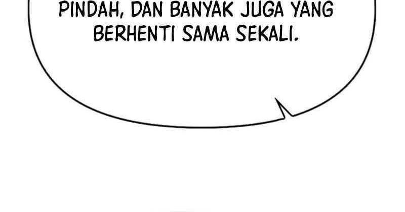 Rental Hero Chapter 31 Gambar 23