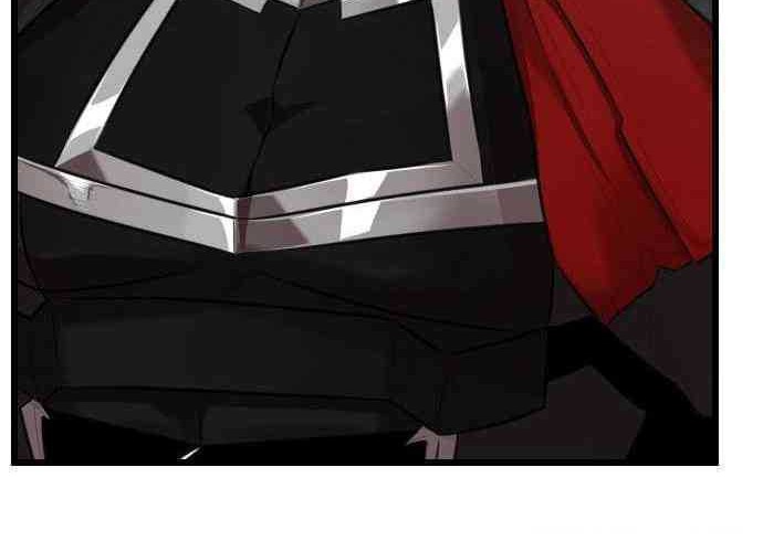 Rental Hero Chapter 30 Gambar 66