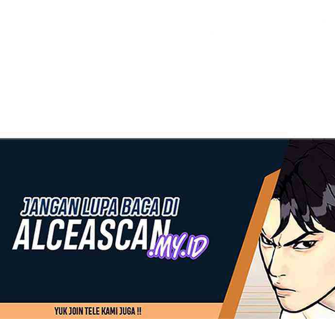 Rental Hero Chapter 30 Gambar 67