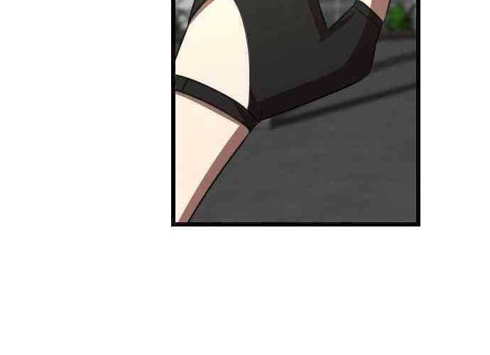 Rental Hero Chapter 30 Gambar 12