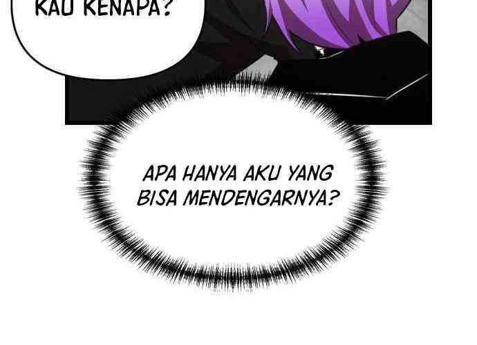 Rental Hero Chapter 30 Gambar 19