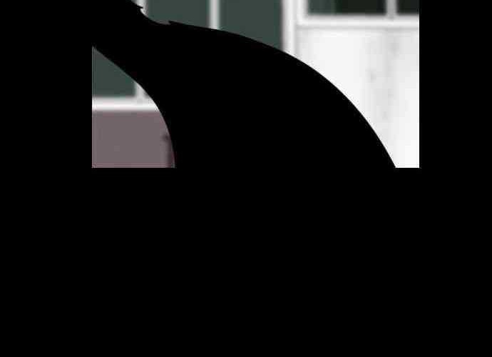 Rental Hero Chapter 30 Gambar 27