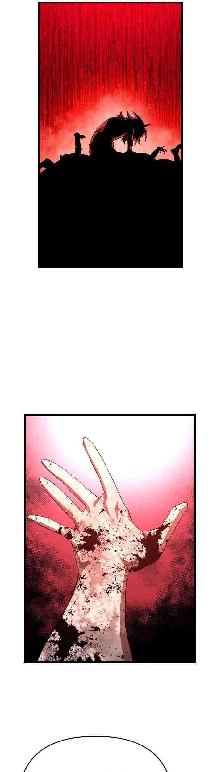 Rental Hero Chapter 29 Gambar 44
