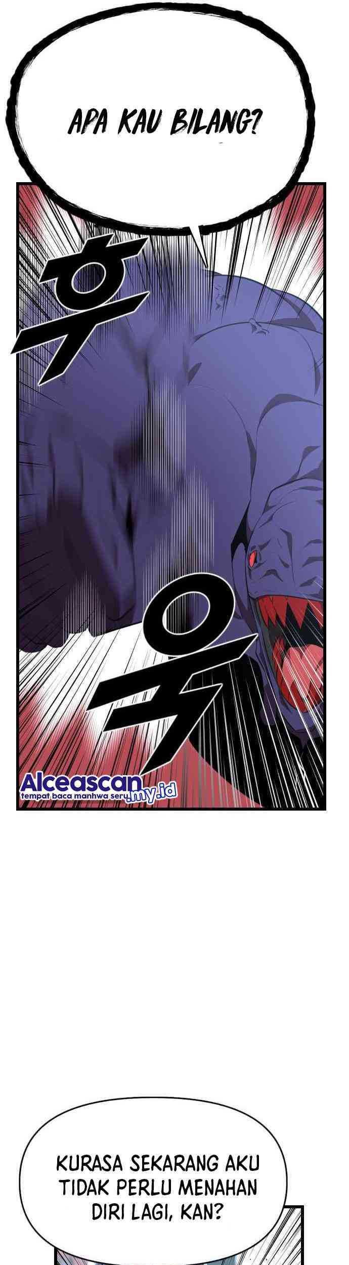 Rental Hero Chapter 29 Gambar 51