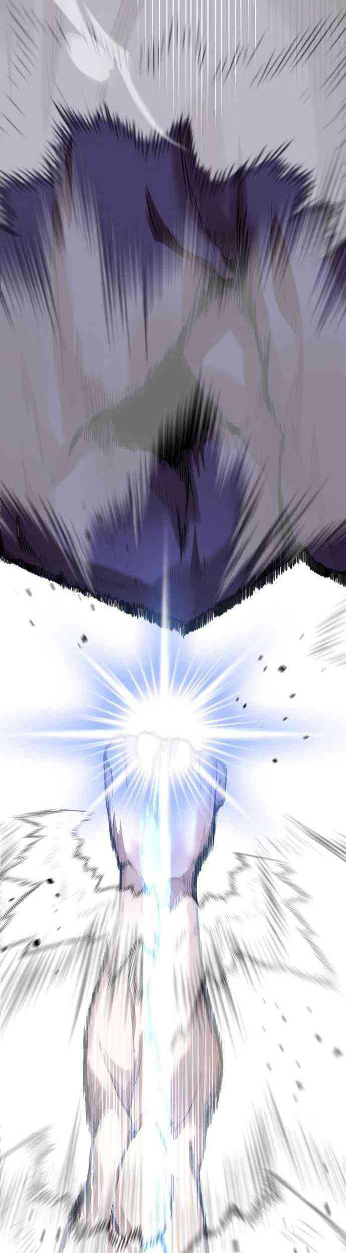 Rental Hero Chapter 29 Gambar 55