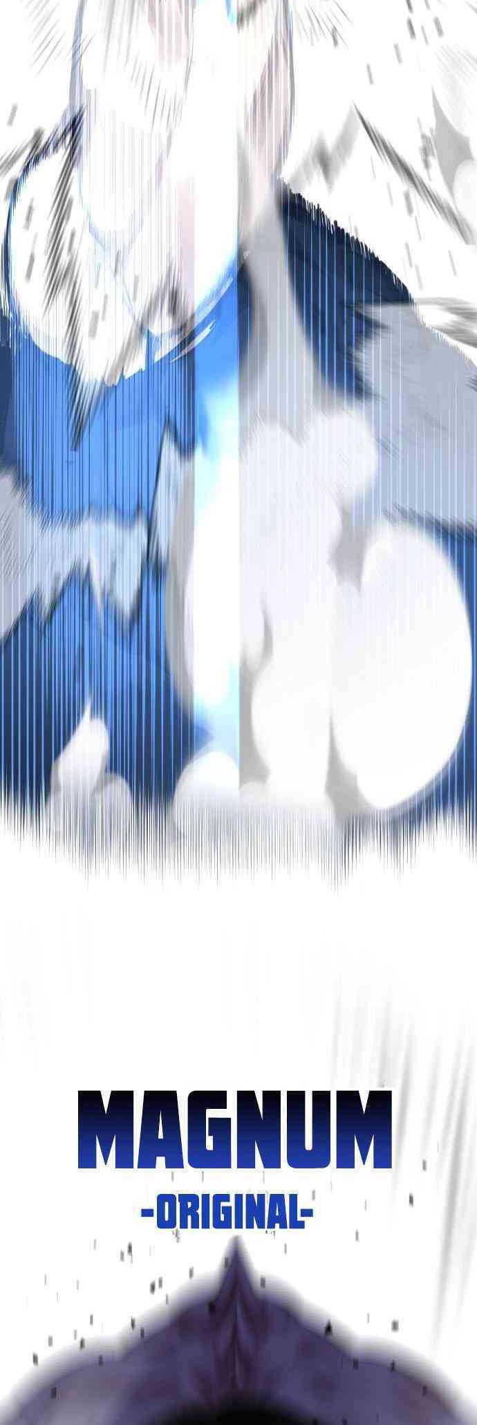 Rental Hero Chapter 29 Gambar 56