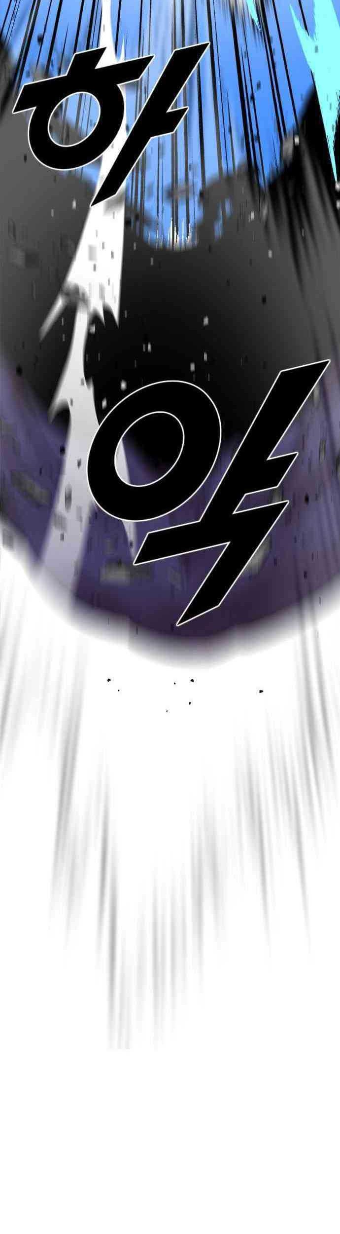 Rental Hero Chapter 29 Gambar 58