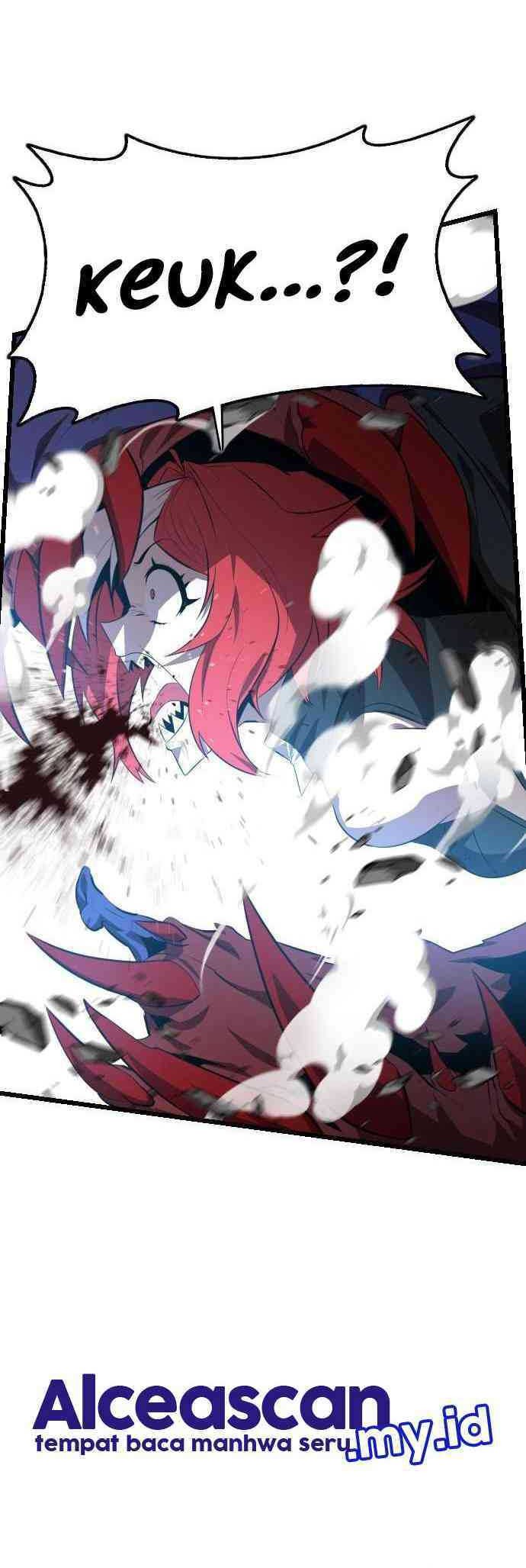 Rental Hero Chapter 29 Gambar 59
