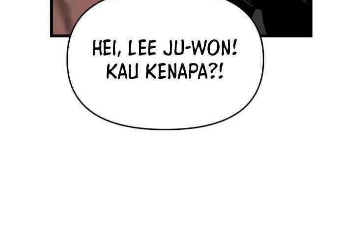 Rental Hero Chapter 29 Gambar 63