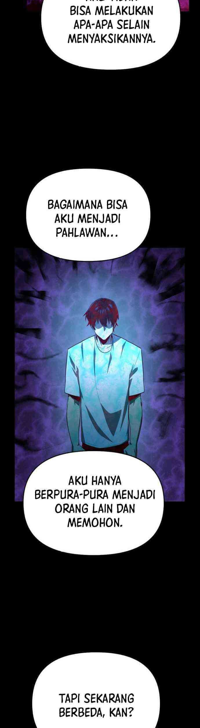 Rental Hero Chapter 29 Gambar 9
