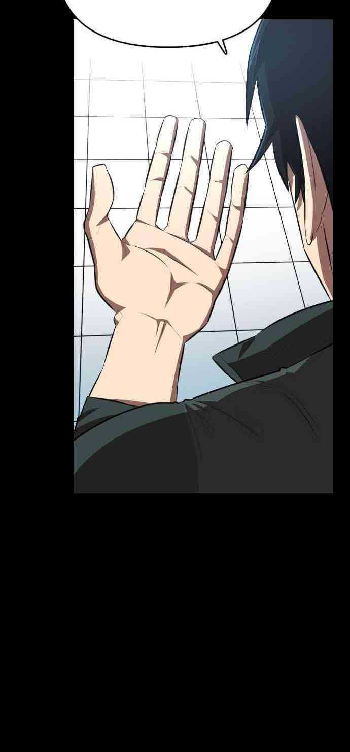 Rental Hero Chapter 29 Gambar 10