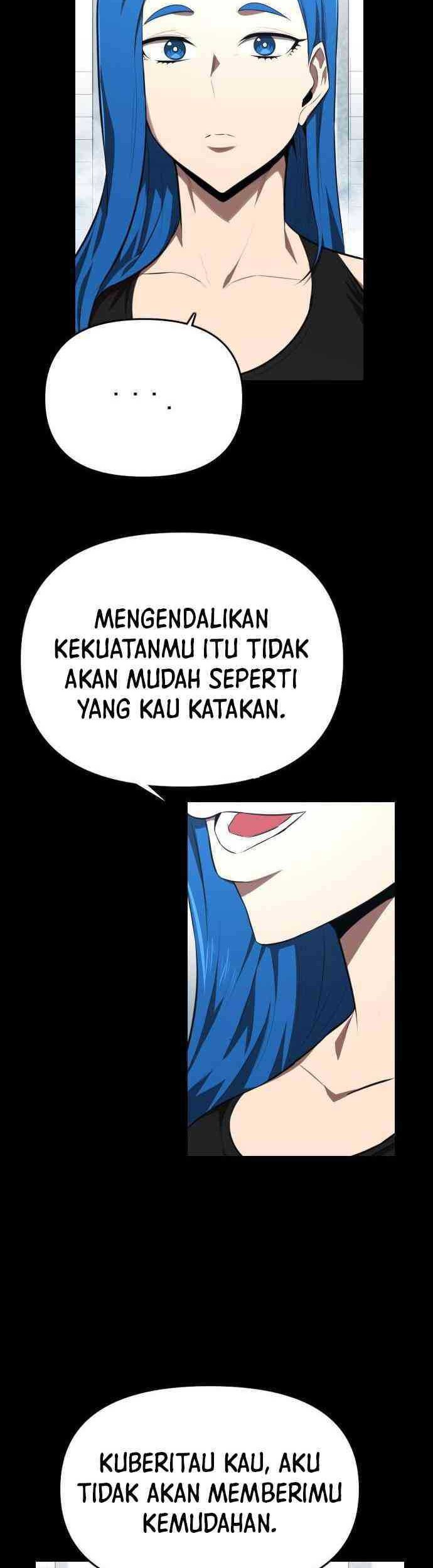 Rental Hero Chapter 29 Gambar 12