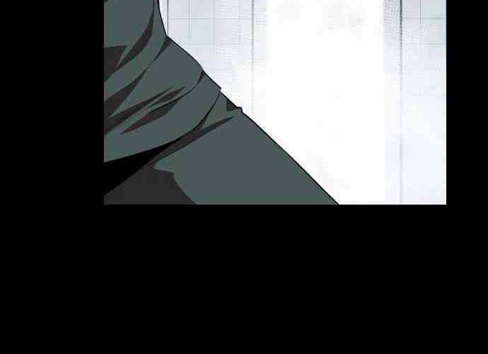 Rental Hero Chapter 29 Gambar 14