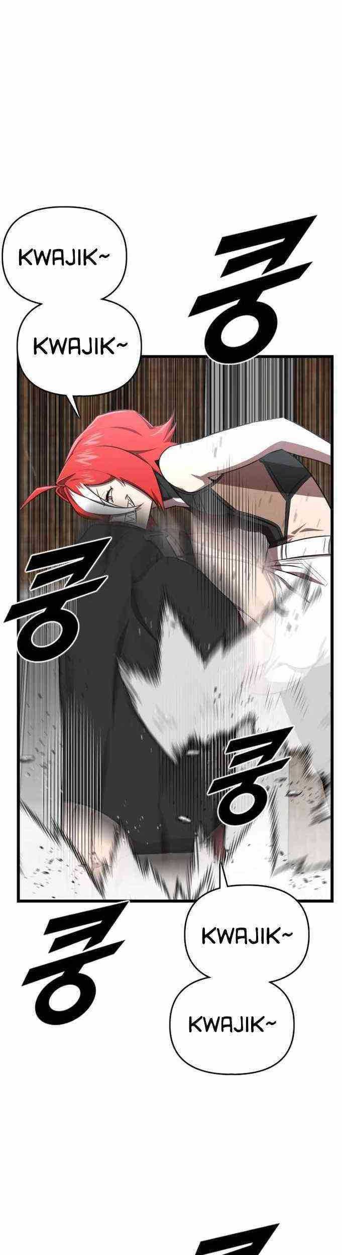 Rental Hero Chapter 28 Gambar 50