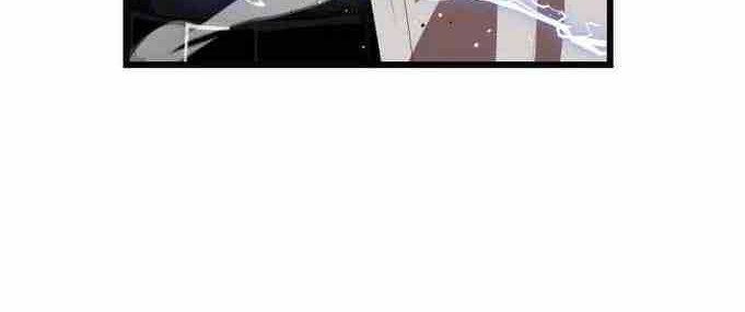 Rental Hero Chapter 28 Gambar 62