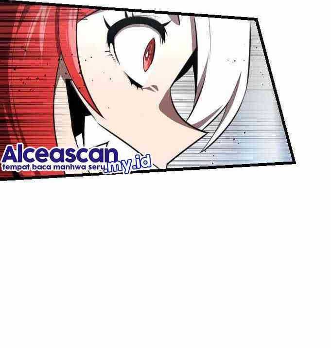Rental Hero Chapter 28 Gambar 14