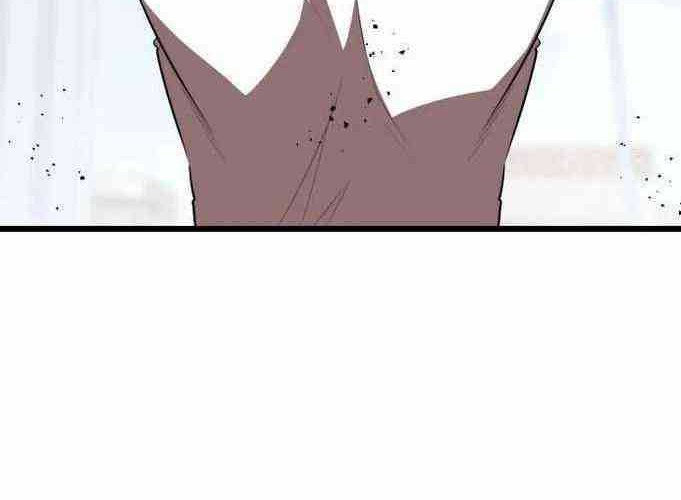 Rental Hero Chapter 28 Gambar 22