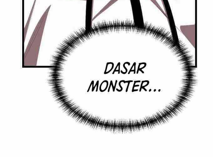 Rental Hero Chapter 28 Gambar 30
