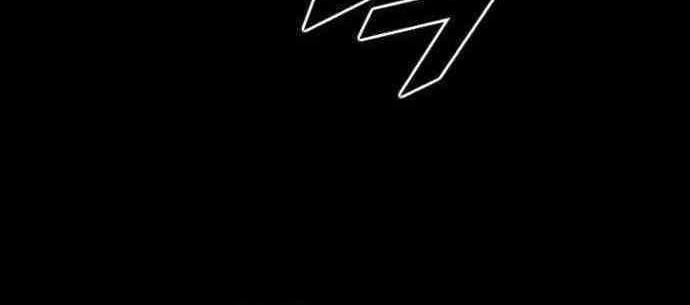 Rental Hero Chapter 27 Gambar 48