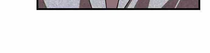 Rental Hero Chapter 26 Gambar 33