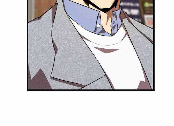 Rental Hero Chapter 26 Gambar 37