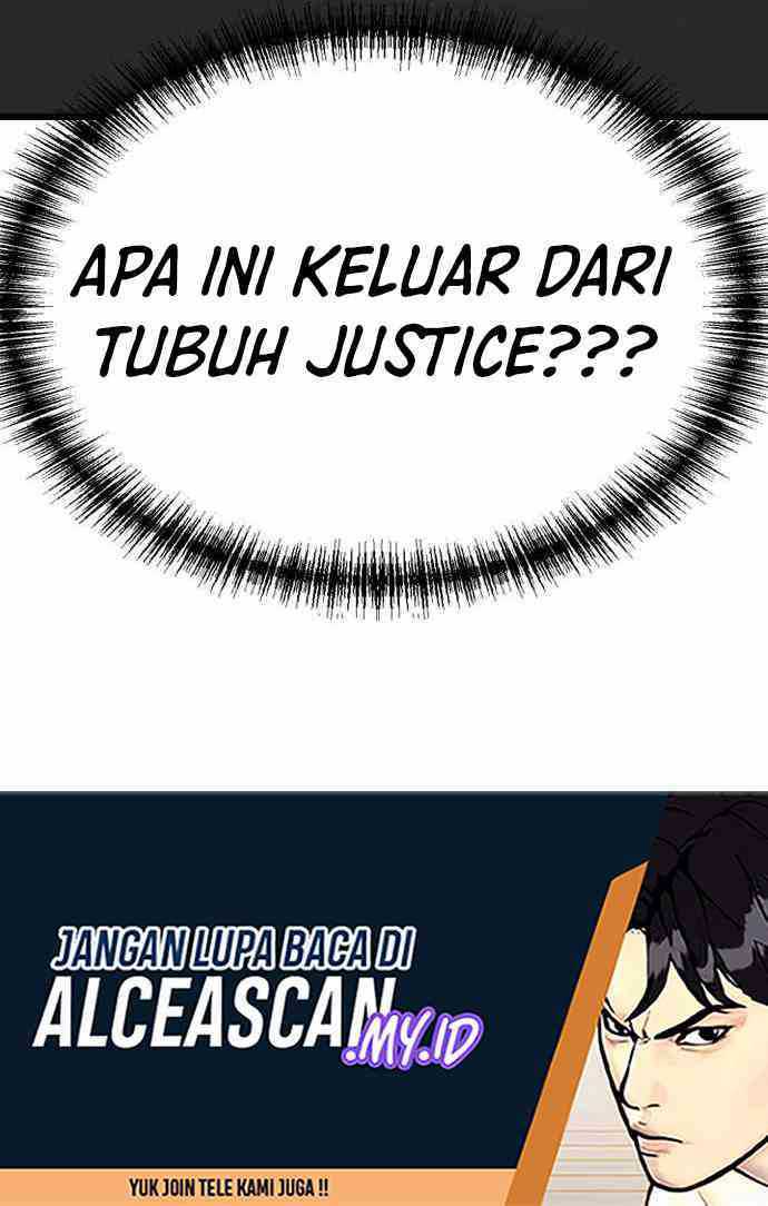 Rental Hero Chapter 26 Gambar 71