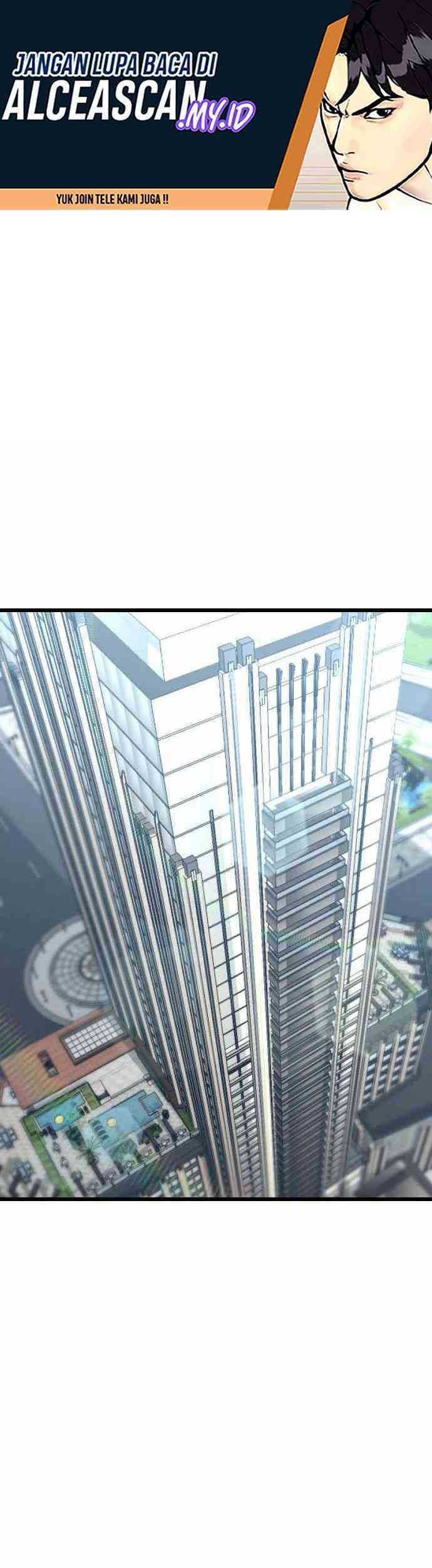 Baca Rental Hero Chapter 26 Gambar 2