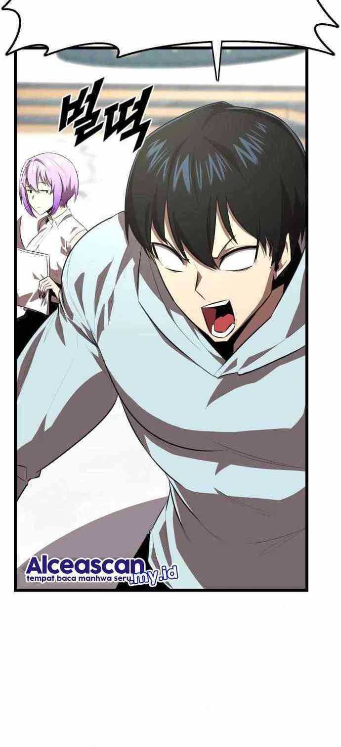 Rental Hero Chapter 26 Gambar 7