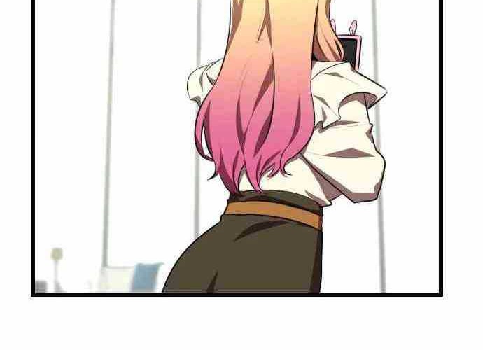 Rental Hero Chapter 26 Gambar 19