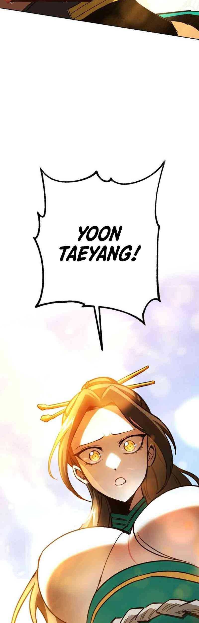 DANTALIAN Chapter 57 Gambar 33