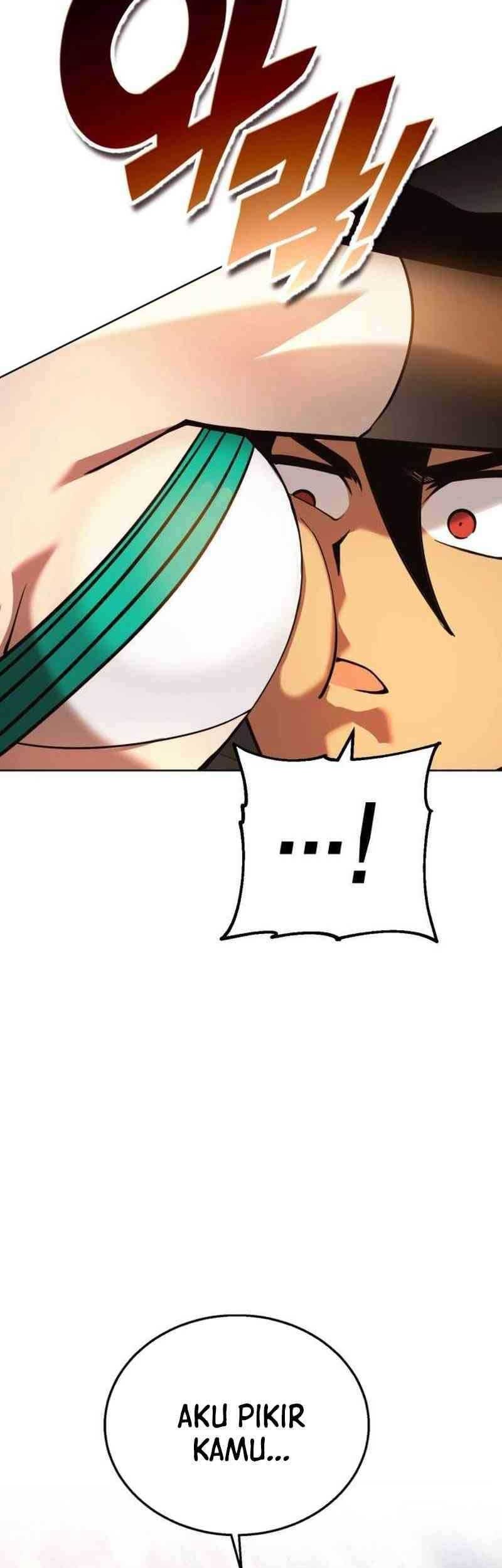 DANTALIAN Chapter 57 Gambar 38