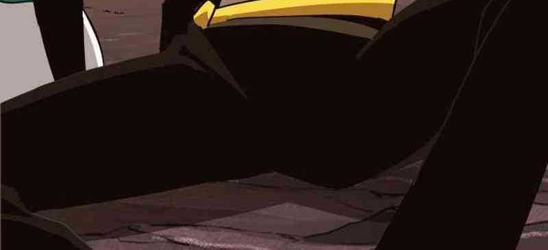 DANTALIAN Chapter 57 Gambar 43