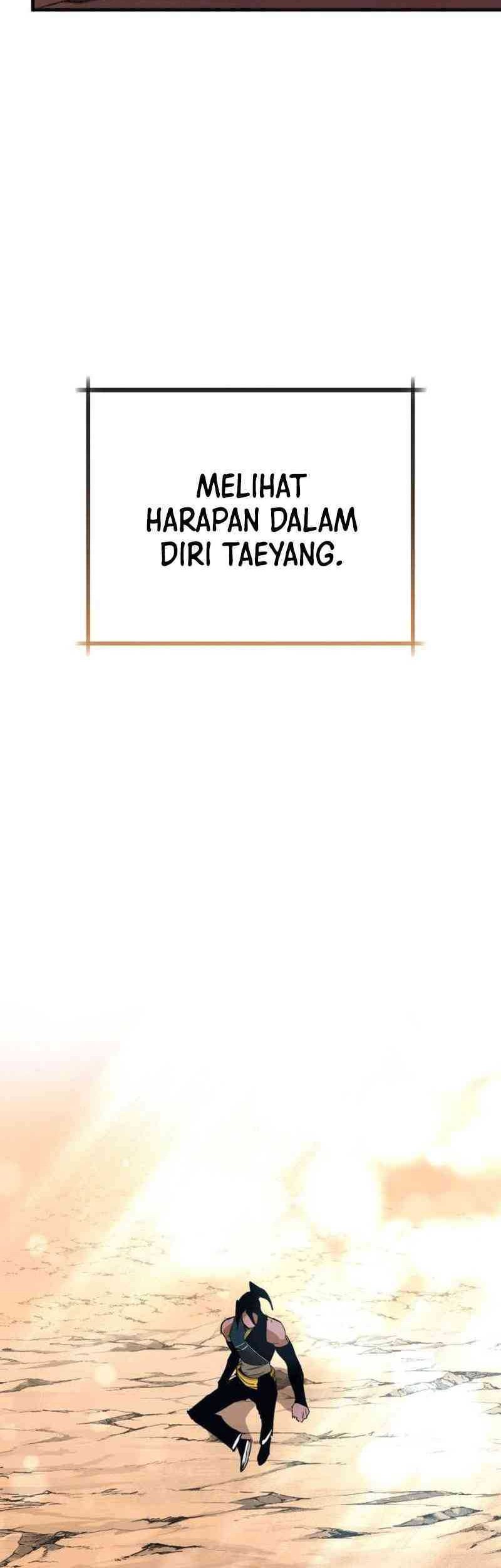 DANTALIAN Chapter 57 Gambar 52