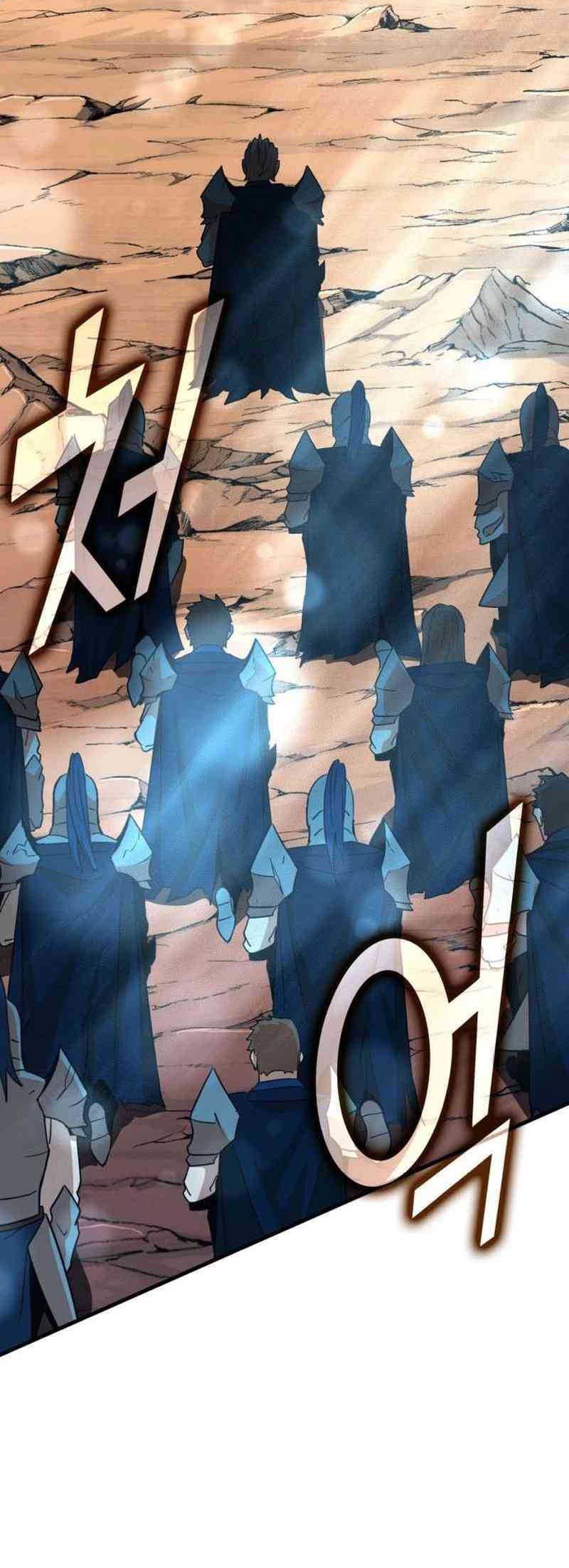 DANTALIAN Chapter 57 Gambar 53
