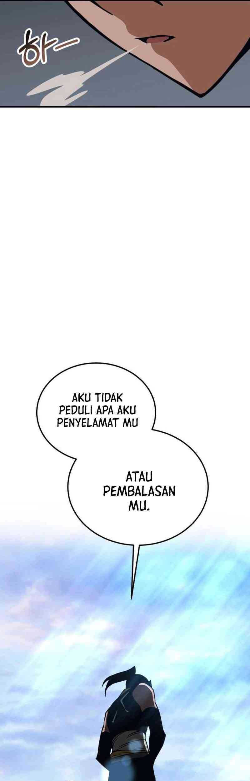 DANTALIAN Chapter 57 Gambar 58