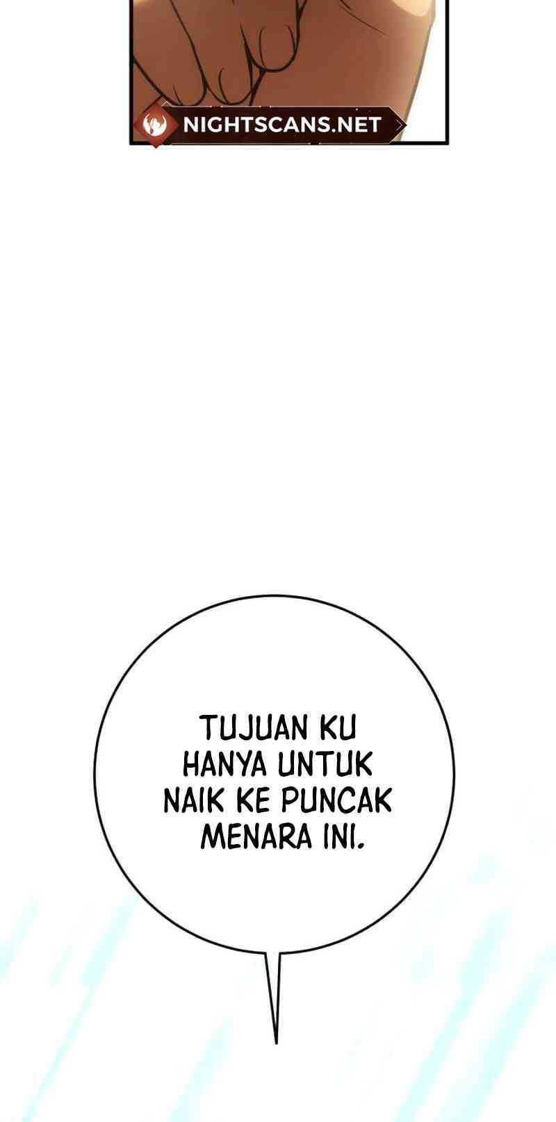 DANTALIAN Chapter 57 Gambar 60