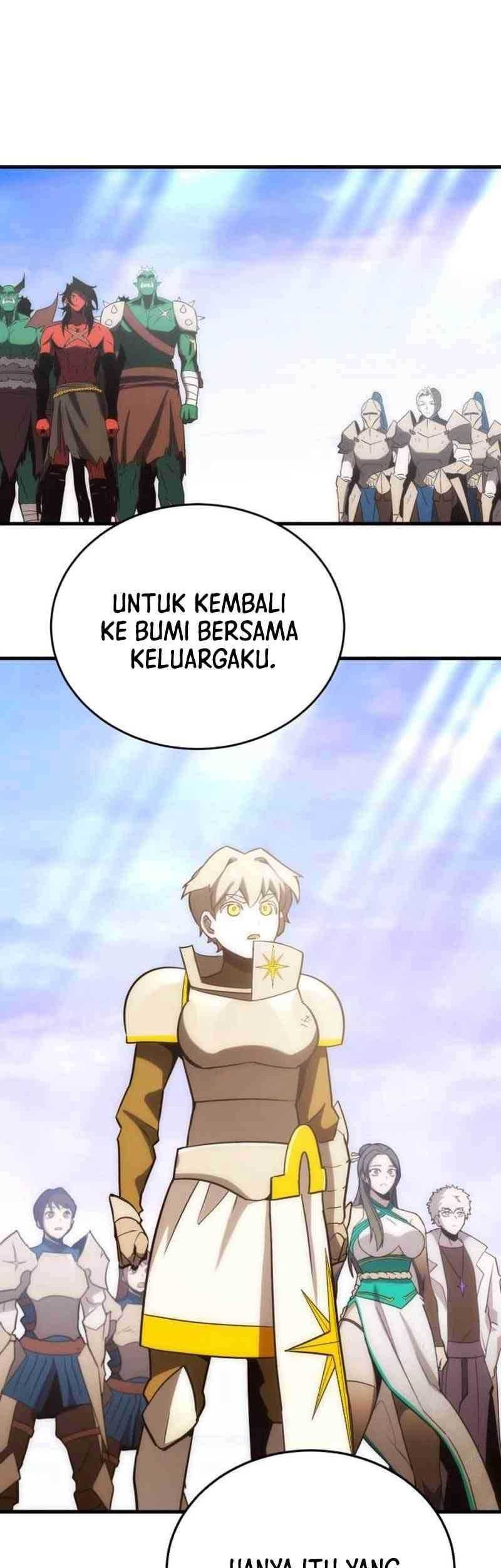 DANTALIAN Chapter 57 Gambar 62