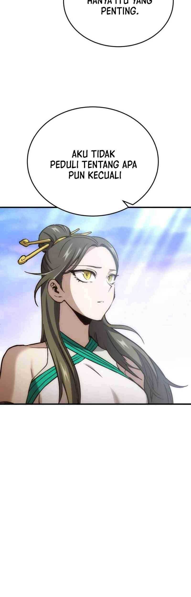DANTALIAN Chapter 57 Gambar 63