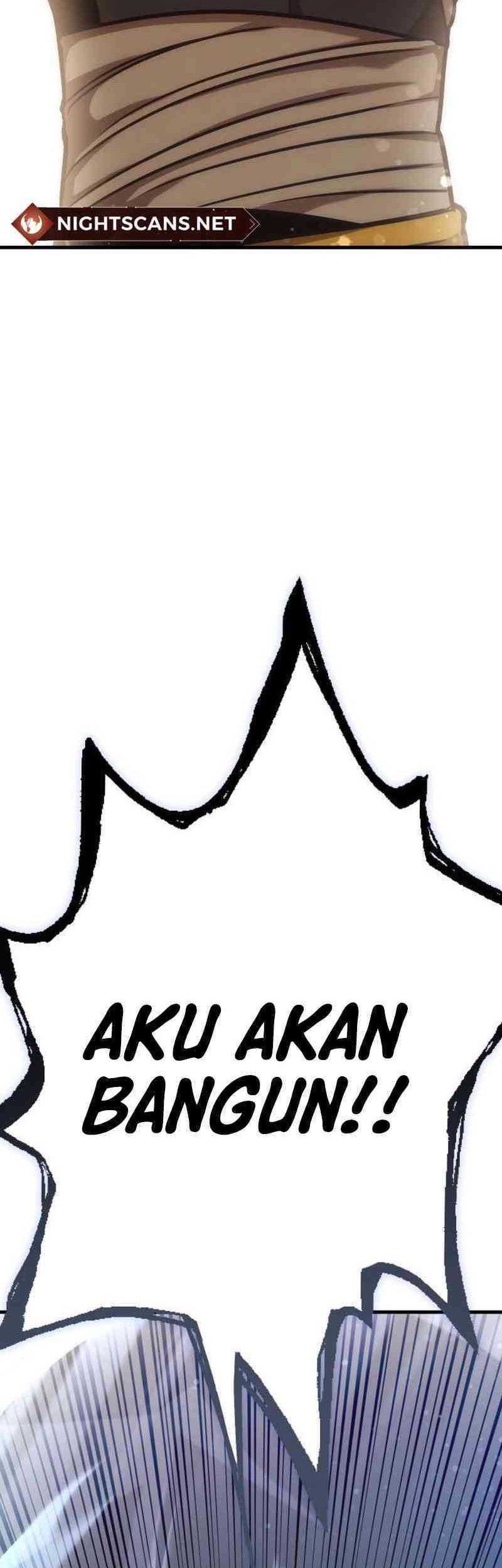 DANTALIAN Chapter 57 Gambar 66