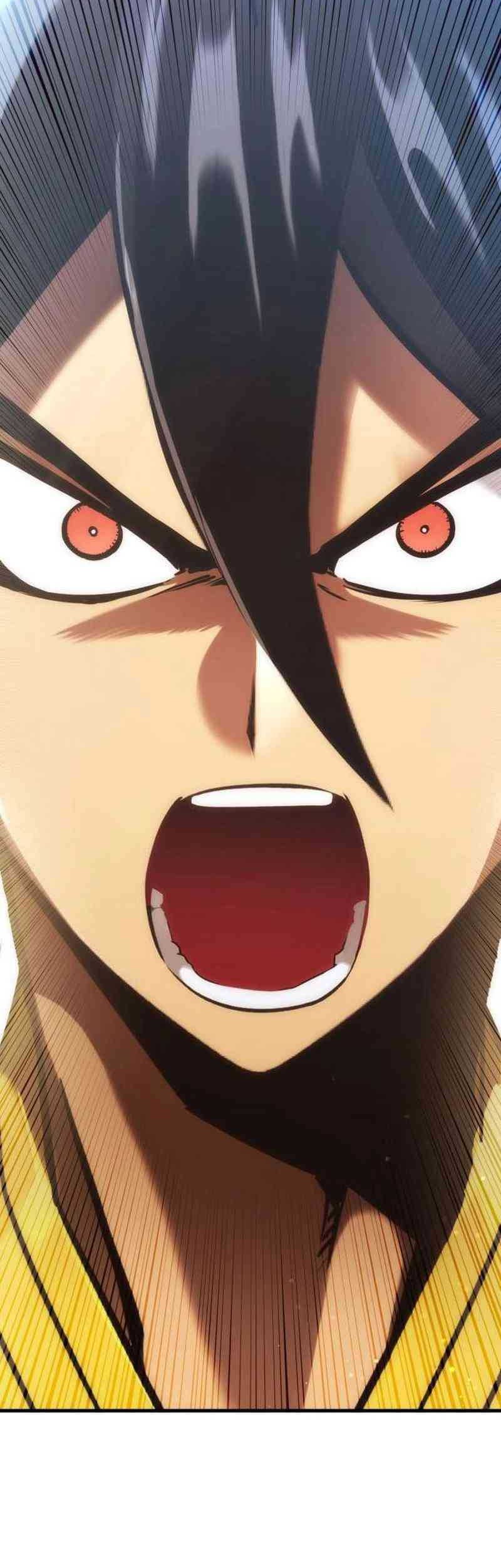 DANTALIAN Chapter 57 Gambar 67
