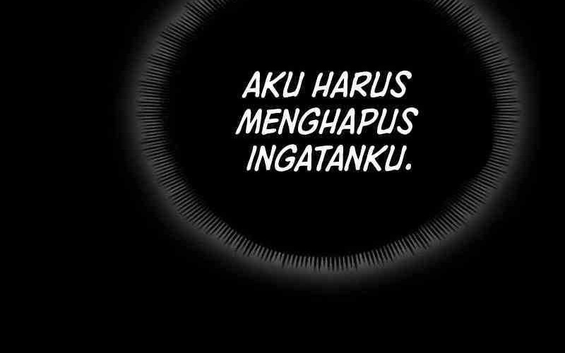 DANTALIAN Chapter 57 Gambar 72