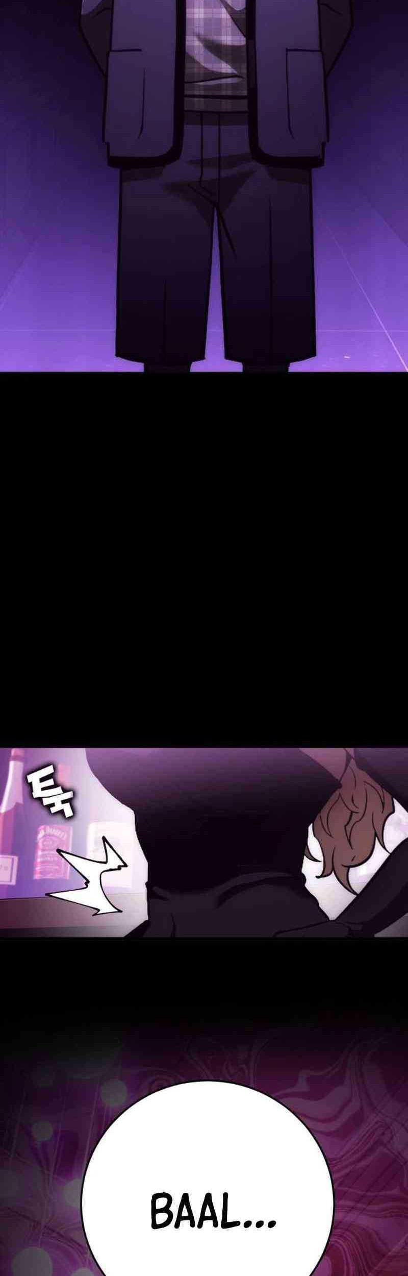 DANTALIAN Chapter 57 Gambar 78