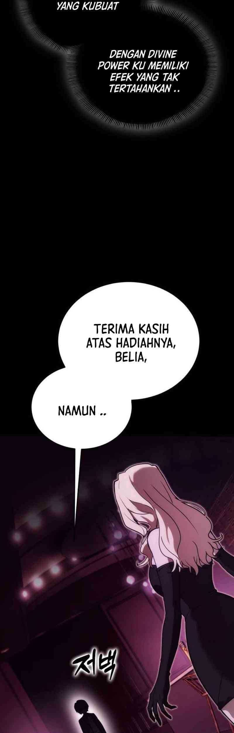 DANTALIAN Chapter 57 Gambar 81