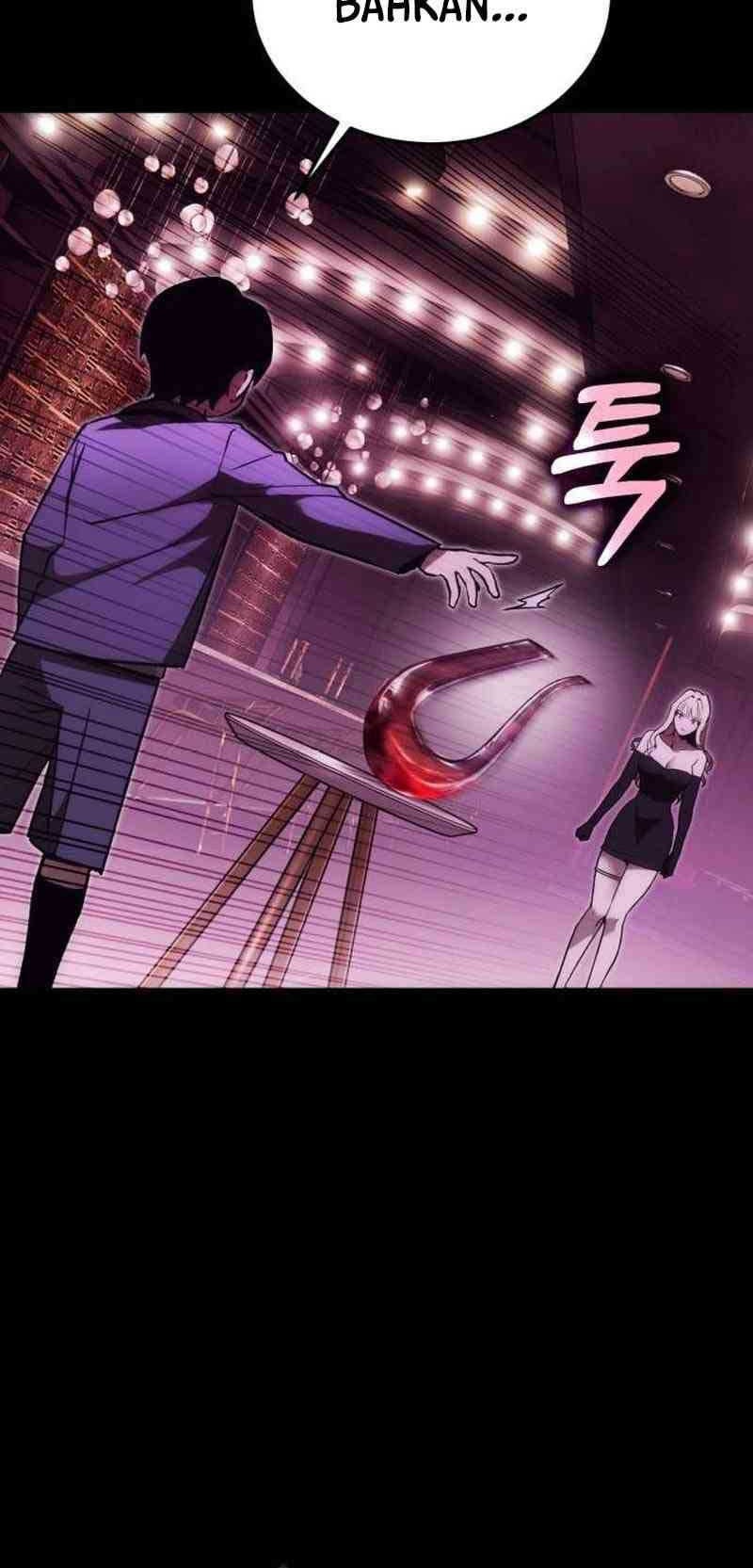 DANTALIAN Chapter 57 Gambar 83