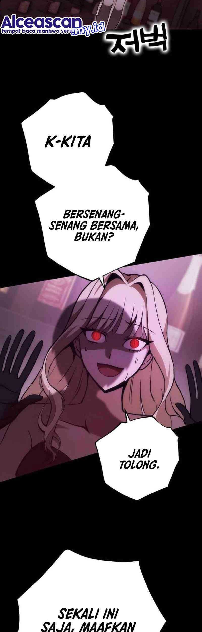 DANTALIAN Chapter 57 Gambar 88