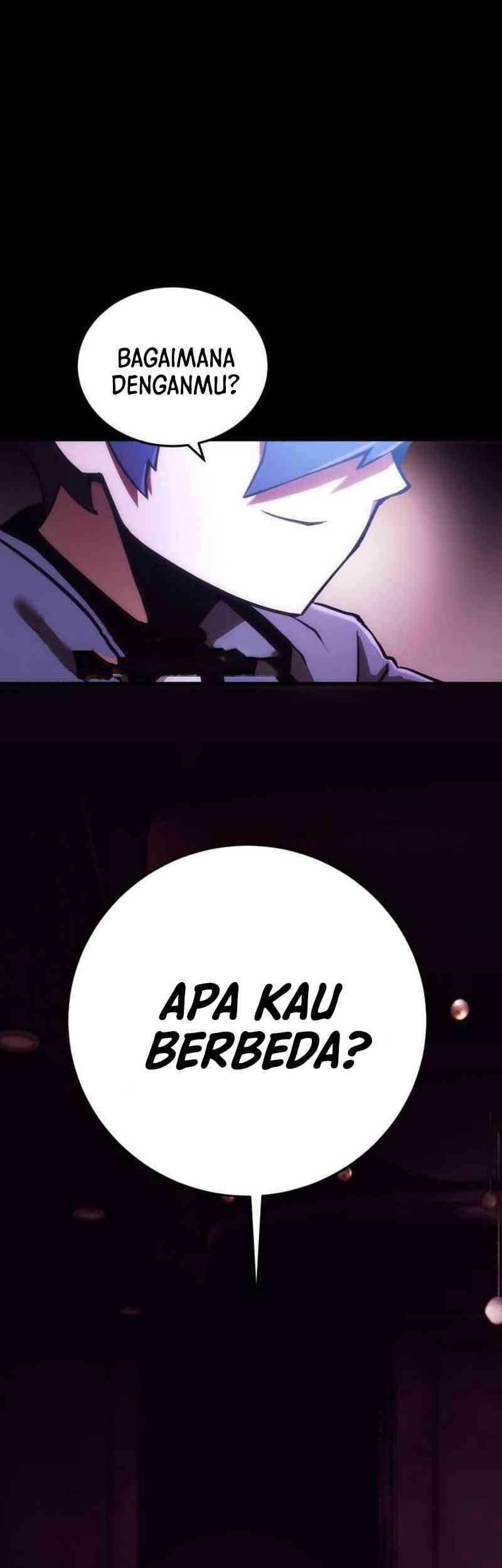 DANTALIAN Chapter 57 Gambar 96