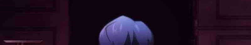 DANTALIAN Chapter 57 Gambar 97