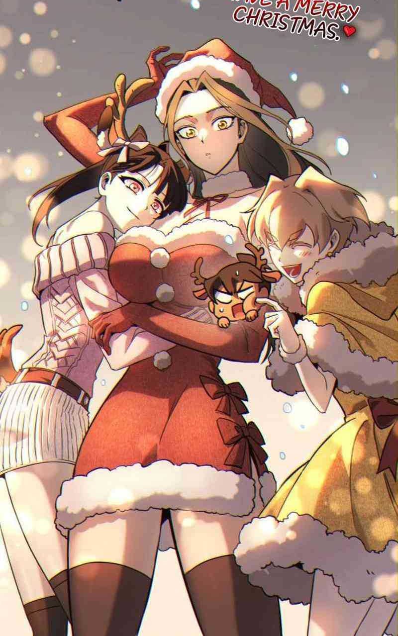 DANTALIAN Chapter 57 Gambar 100