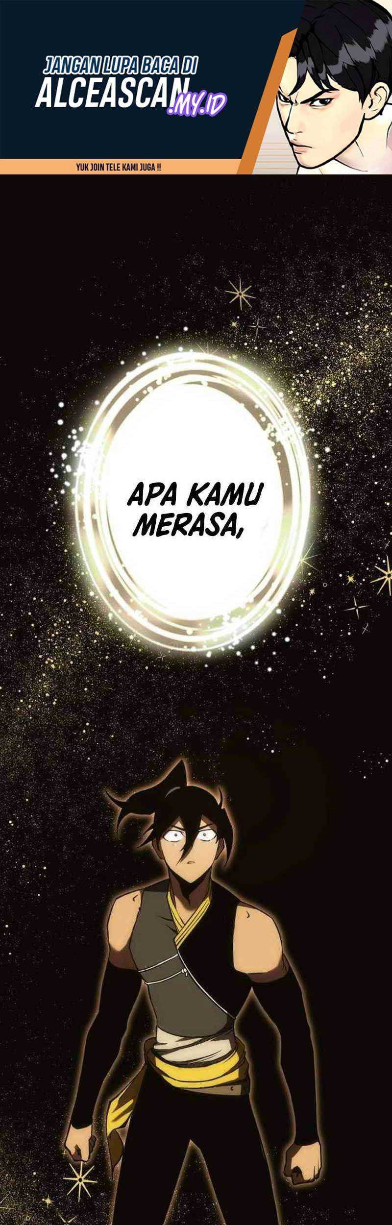 Baca DANTALIAN Chapter 57 Gambar 2